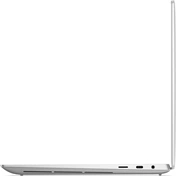 Dell XPS 9440 notebook 14,5" FHD+ Intel Core Ultra 7 155H 16GB LPDDR5X 512GB SSD Windows 11 Pro platinaszürke Dell XPS 9440 notebook 14,5" FHD+ Intel Core Ultra 7 155H 16GB LPDDR5X 512GB SSD Windows 11 Pro platinaszürke