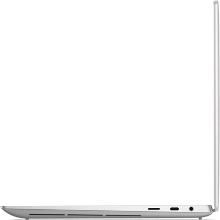 Dell XPS 9440 notebook 14,5" FHD+ Intel Core Ultra 7 155H 16GB LPDDR5X 512GB SSD Windows 11 Pro platinaszürke Dell XPS 9440 notebook 14,5" FHD+ Intel Core Ultra 7 155H 16GB LPDDR5X 512GB SSD Windows 11 Pro platinaszürke