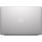 Dell XPS 9440 notebook 14,5" FHD+ Intel Core Ultra 7 155H 16GB LPDDR5X 512GB SSD Windows 11 Pro platinaszürke Dell XPS 9440 notebook 14,5" FHD+ Intel Core Ultra 7 155H 16GB LPDDR5X 512GB SSD Windows 11 Pro platinaszürke