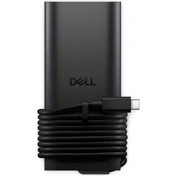 Dell notebook hálózati töltő 130W USB-C