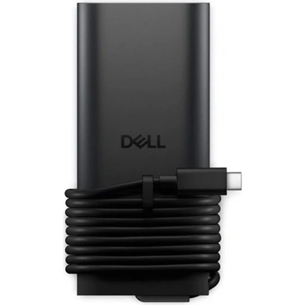 Dell notebook hálózati töltő 130W USB-C