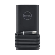 Dell notebook hálózati töltő 65W 7,4mm