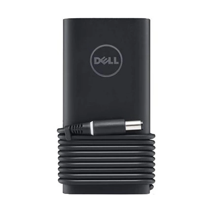 Dell notebook hálózati töltő 65W 7,4mm