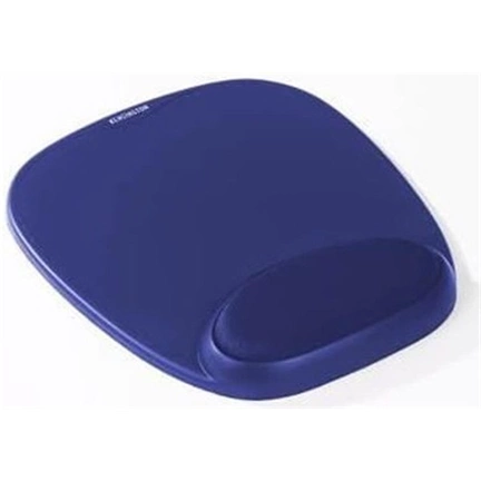Delock 64272 USB 5Gbps hub 3db Type-C, 1db Type-A porttal, és Type-C/Type-A kábellel