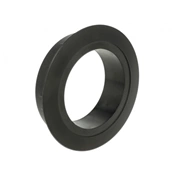 Delock Adapter íróasztalba szerelheto elosztókhoz 60-80 mm-es átmérovel