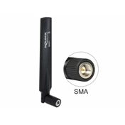 Delock Antena LTE 4 dBi SMA
