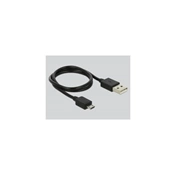 Delock DisplayPort 1.4-es elosztó 1 x DisplayPort-bemenet > 3 x DisplayPort-kimenet