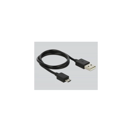 Delock DisplayPort 1.4-es elosztó 1 x DisplayPort-bemenet > 3 x DisplayPort-kimenet