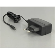Delock Media Converter 100Base-FX SC SM 1310 nm 30 km compact