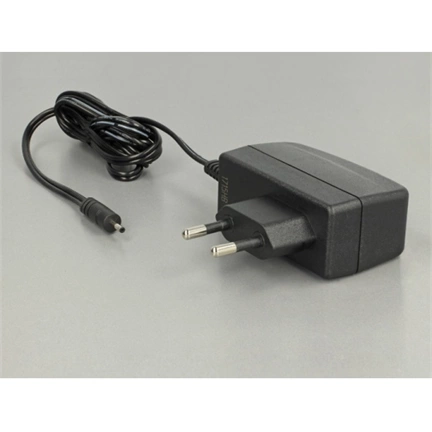Delock Media Converter 100Base-FX SC SM 1310 nm 30 km compact