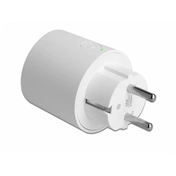 Delock Smart Plug