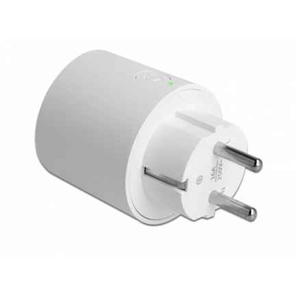 Delock Smart Plug
