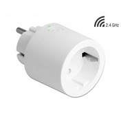 Delock Smart Plug