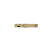 Delock USB 2.0 IR Camera Module 5.04 mega pixel 48° V5 fix focus