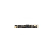 Delock USB 2.0 IR Camera Module 5.04 mega pixel 48° V5 fix focus
