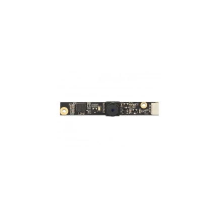Delock USB 2.0 IR Camera Module 5.04 mega pixel 48° V5 fix focus