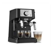 Delonghi EC260.BK eszpresszó kávéfőző