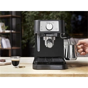 Delonghi EC260.BK eszpresszó kávéfőző