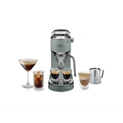 Delonghi EC890.GR Dedica Duo eszpresszó kávéfőző