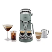 Delonghi EC890.GR Dedica Duo eszpresszó kávéfőző