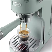 Delonghi EC890.GR Dedica Duo eszpresszó kávéfőző