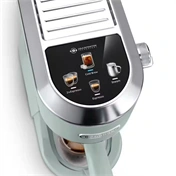Delonghi EC890.GR Dedica Duo eszpresszó kávéfőző