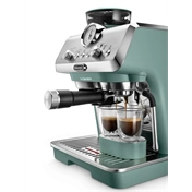 Delonghi EC9155.GR La Specialista Arte eszpresszó kávéfőző