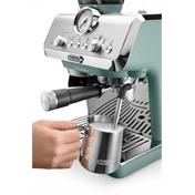 Delonghi EC9155.GR La Specialista Arte eszpresszó kávéfőző