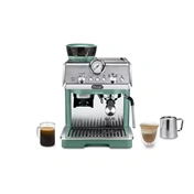 Delonghi EC9155.GR La Specialista Arte eszpresszó kávéfőző