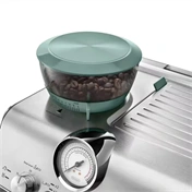 Delonghi EC9155.GR La Specialista Arte eszpresszó kávéfőző