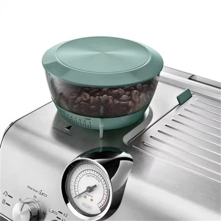 Delonghi EC9155.GR La Specialista Arte eszpresszó kávéfőző