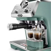 Delonghi EC9155.GR La Specialista Arte eszpresszó kávéfőző