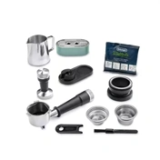 Delonghi EC9155.GR La Specialista Arte eszpresszó kávéfőző
