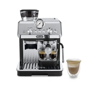 Delonghi EC9155.MB La Specialista Arte eszpresszó kávéfőző
