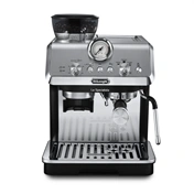 Delonghi EC9155.MB La Specialista Arte eszpresszó kávéfőző