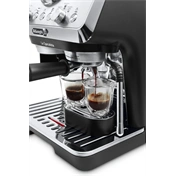 Delonghi EC9155.MB La Specialista Arte eszpresszó kávéfőző