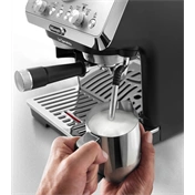 Delonghi EC9155.MB La Specialista Arte eszpresszó kávéfőző