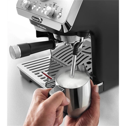 Delonghi EC9155.MB La Specialista Arte eszpresszó kávéfőző