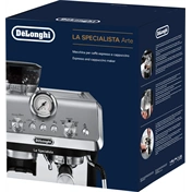 Delonghi EC9155.MB La Specialista Arte eszpresszó kávéfőző