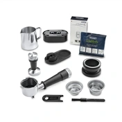 Delonghi EC9155.MB La Specialista Arte eszpresszó kávéfőző
