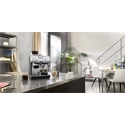 Delonghi EC9155.MB La Specialista Arte eszpresszó kávéfőző