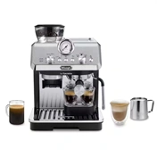 Delonghi EC9155.MB La Specialista Arte eszpresszó kávéfőző