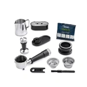 Delonghi EC9155.MB La Specialista Arte eszpresszó kávéfőző
