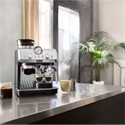 Delonghi EC9155.MB La Specialista Arte eszpresszó kávéfőző