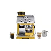 Delonghi EC9155.YE La Specialista Arte eszpresszó kávéfőző