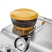 Delonghi EC9155.YE La Specialista Arte eszpresszó kávéfőző