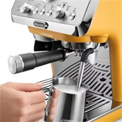 Delonghi EC9155.YE La Specialista Arte eszpresszó kávéfőző