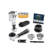 Delonghi EC9155.YE La Specialista Arte eszpresszó kávéfőző