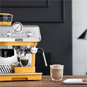 Delonghi EC9155.YE La Specialista Arte eszpresszó kávéfőző
