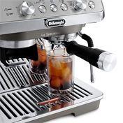 Delonghi EC9255.M La Specialista Arte Evo eszpresszó kávéfőző